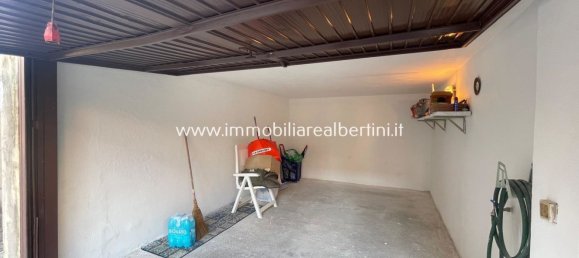 2 Schlafzimmer Wohnung in Villafranca di Verona, Italy, Nr. 377062 15