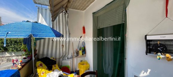 2 Schlafzimmer Wohnung in Villafranca di Verona, Italy, Nr. 377062 10