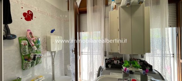 2 Schlafzimmer Wohnung in Villafranca di Verona, Italy, Nr. 377062 9