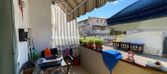 2 Schlafzimmer Wohnung in Villafranca di Verona, Italy, Nr. 377062 5
