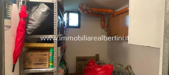 2 Schlafzimmer Wohnung in Villafranca di Verona, Italy, Nr. 377062 14