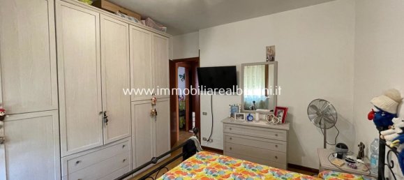 2 Schlafzimmer Wohnung in Villafranca di Verona, Italy, Nr. 377062 11