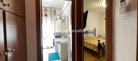 2 Schlafzimmer Wohnung in Villafranca di Verona, Italy, Nr. 377062 6