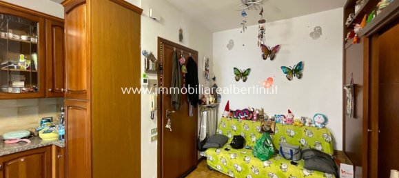 2 Schlafzimmer Wohnung in Villafranca di Verona, Italy, Nr. 377062 3
