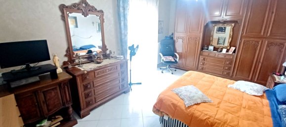 3-salle Appartement à Foggia, Italy No. 301758 10