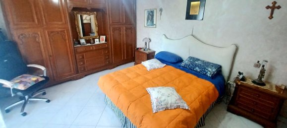 3-salle Appartement à Foggia, Italy No. 301758 9