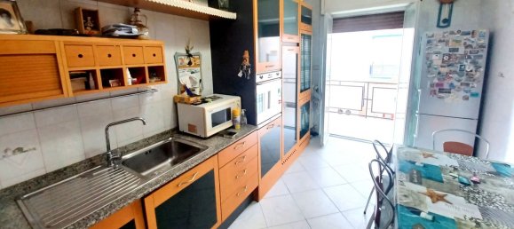 3-salle Appartement à Foggia, Italy No. 301758 6