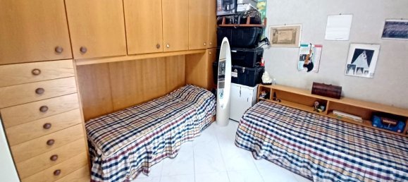 3-salle Appartement à Foggia, Italy No. 301758 12