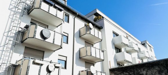 Студия в Эрланген, Германия № 110988 4