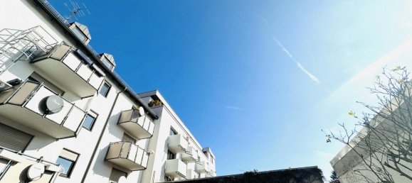 Студия в Эрланген, Германия № 110988 5