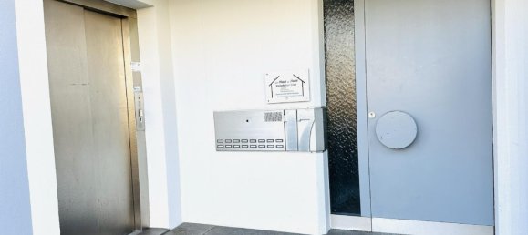 Студия в Эрланген, Германия № 110988 3