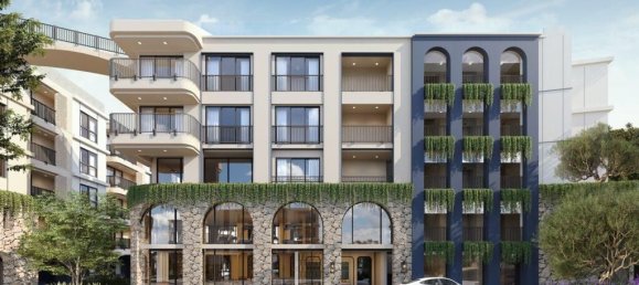 شقة في Phuket, Thailand 31متر مربع  رقم 71999 8