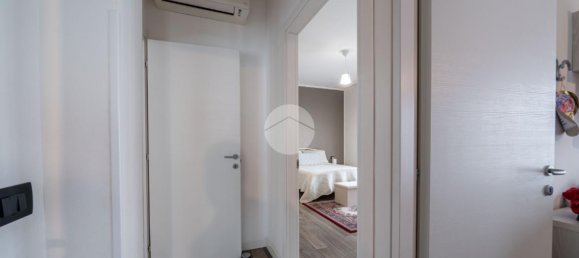 4 rooms Apartment in San Martino Buon Albergo, Italy No. 237477 4