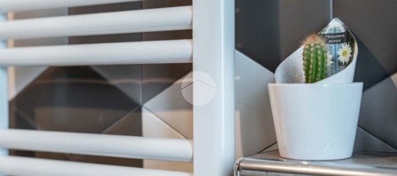 4 rooms Apartment in San Martino Buon Albergo, Italy No. 237477 28