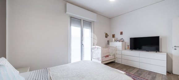 4 rooms Apartment in San Martino Buon Albergo, Italy No. 237477 7