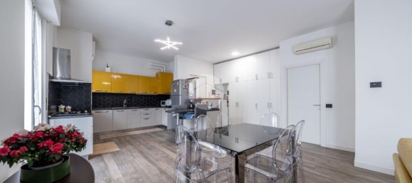 4 rooms Apartment in San Martino Buon Albergo, Italy No. 237477 36