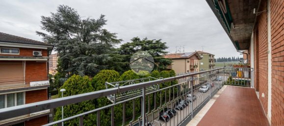 4 rooms Apartment in San Martino Buon Albergo, Italy No. 237477 24