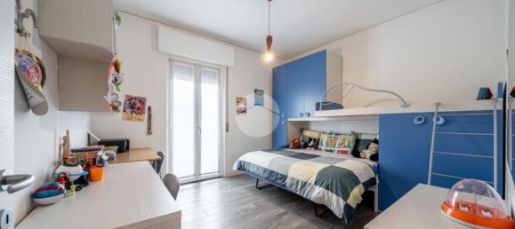 4 rooms Apartment in San Martino Buon Albergo, Italy No. 237477 15