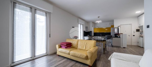 4 rooms Apartment in San Martino Buon Albergo, Italy No. 237477 22