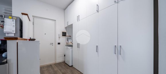 4 rooms Apartment in San Martino Buon Albergo, Italy No. 237477 14