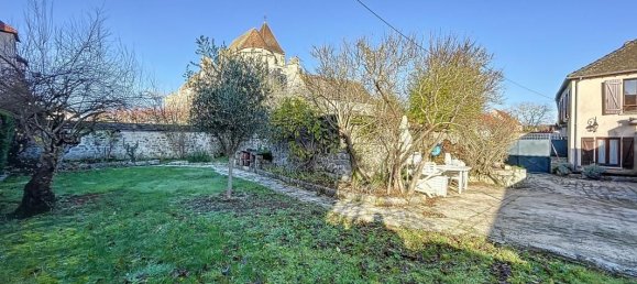 3 bedrooms House in Champcueil, France No. 169362 9