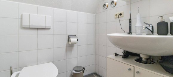 Duplex de 2 divisões em Boblingen, Germany N.º 244683 9