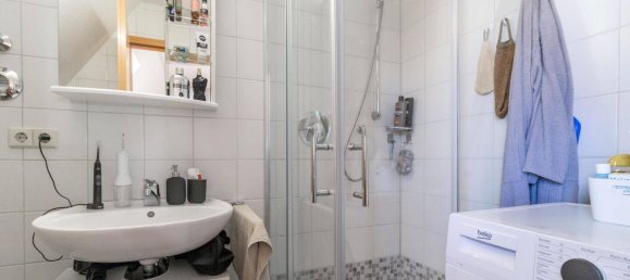 Duplex de 2 divisões em Boblingen, Germany N.º 244683 10