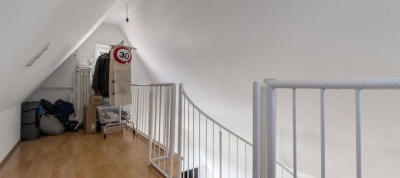 Duplex de 2 divisões em Boblingen, Germany N.º 244683 8