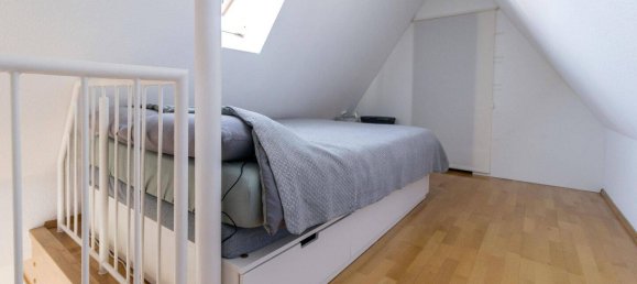 Duplex de 2 divisões em Boblingen, Germany N.º 244683 7