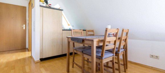 Duplex de 2 divisões em Boblingen, Germany N.º 244683 4