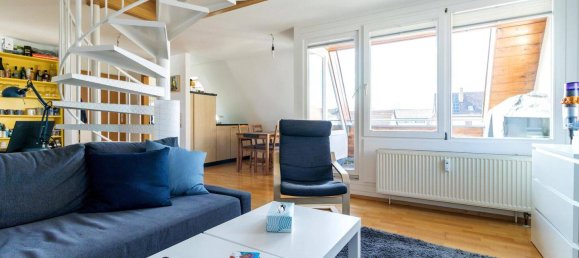 Duplex de 2 divisões em Boblingen, Germany N.º 244683 2