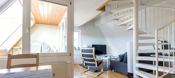 Duplex de 2 divisões em Boblingen, Germany N.º 244683 3