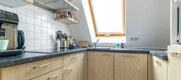 Duplex de 2 divisões em Boblingen, Germany N.º 244683 5