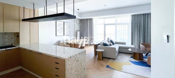 2 bedrooms Apartment in Al Barsha, UAE No. 100520 3