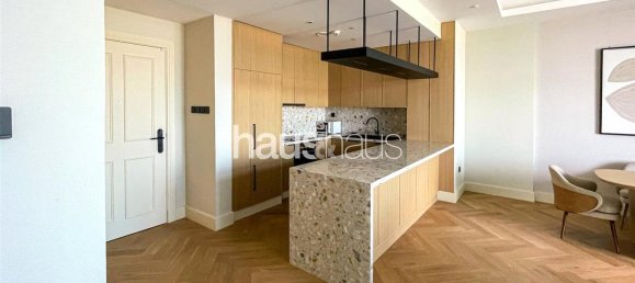 2 bedrooms Apartment in Al Barsha, UAE No. 100520 4