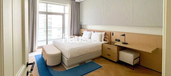 2 bedrooms Apartment in Al Barsha, UAE No. 100520 5