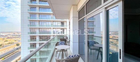 2 bedrooms Apartment in Al Barsha, UAE No. 100520 7