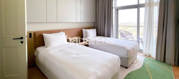 2 bedrooms Apartment in Al Barsha, UAE No. 100520 6