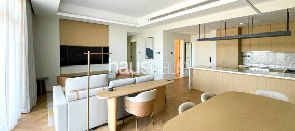 2 bedrooms Apartment in Al Barsha, UAE No. 100520 2