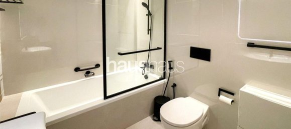 2 bedrooms Apartment in Al Barsha, UAE No. 100520 8