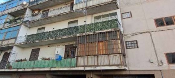 4 bedrooms Apartment in Catania, Italy No. 44300 2