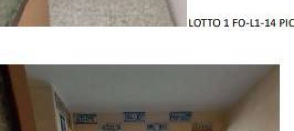 4 bedrooms Apartment in Catania, Italy No. 44300 10