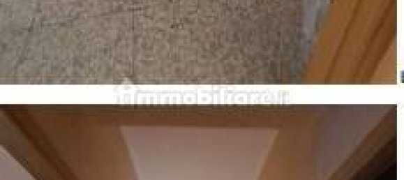 4 bedrooms Apartment in Catania, Italy No. 44300 5