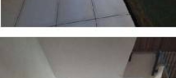 4 bedrooms Apartment in Catania, Italy No. 44300 4