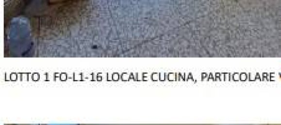 4 bedrooms Apartment in Catania, Italy No. 44300 11