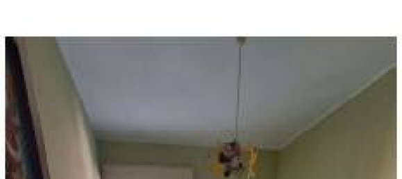 4 bedrooms Apartment in Catania, Italy No. 44300 8