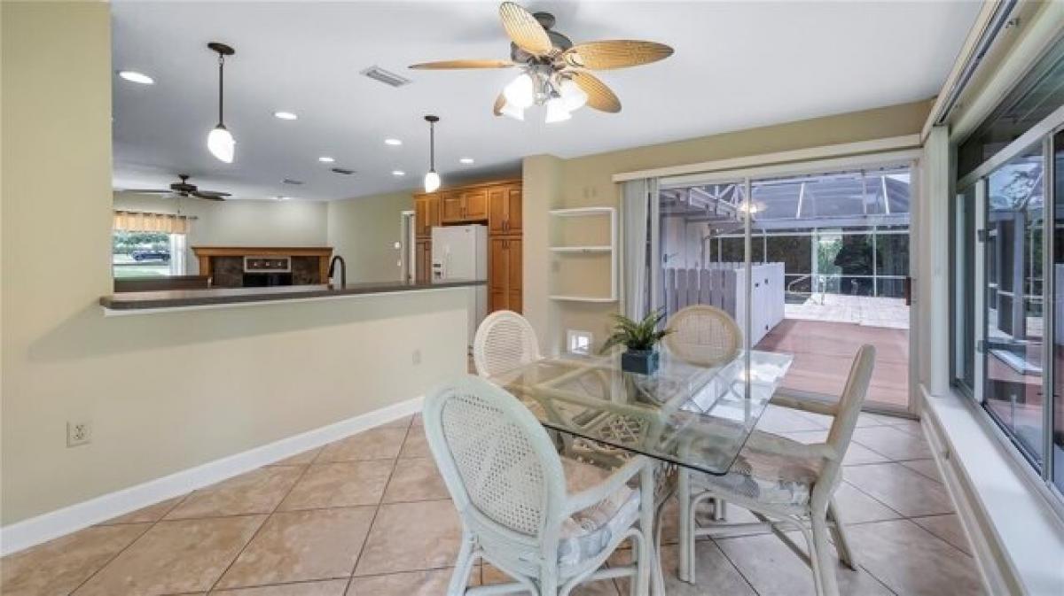 3 bedrooms House in Clermont, USA No. 426471