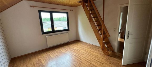 5غرفة منزل في Fulda, Germany رقم 306026 10