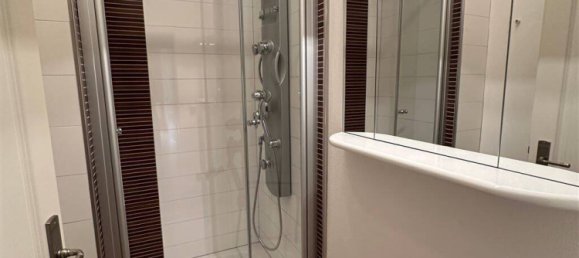 5غرفة منزل في Fulda, Germany رقم 306026 13