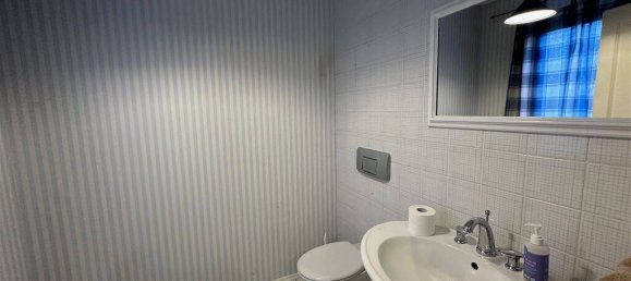 5غرفة منزل في Fulda, Germany رقم 306026 8